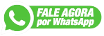 clique-chamar-whatsapp-min